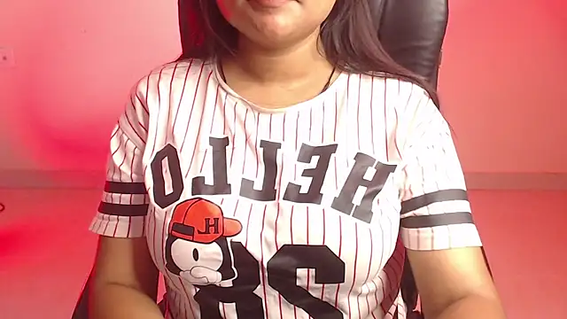 Kannu- online show from 13, 3, 2026