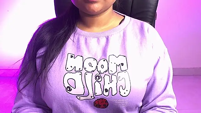 Kannu- online show from 7, 2, 2026