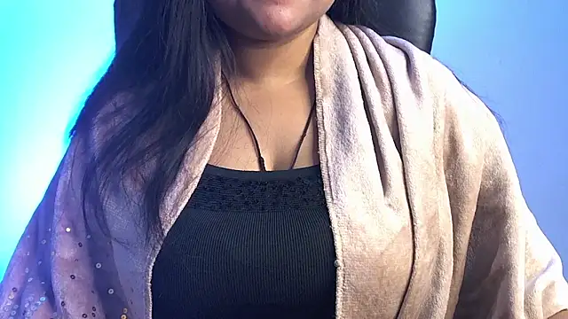 Kannu- online show from 17, 11, 2025