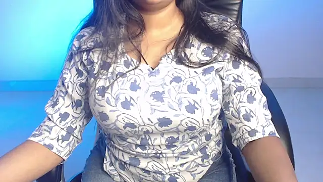 Kannu- online show from 7, 4, 2026