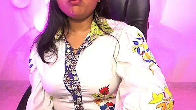 Kannu- online show from 10, 3, 2025