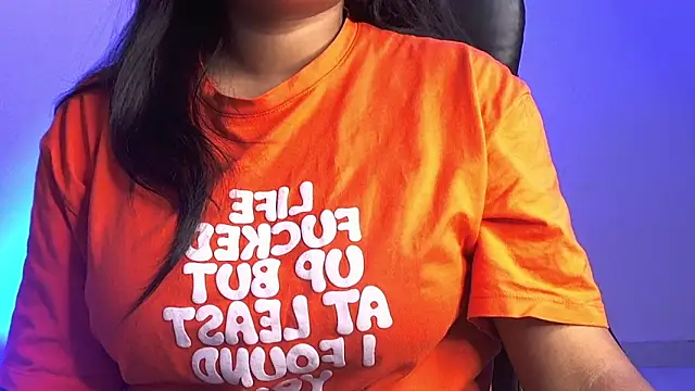 Kannu- online show from 12, 9, 2025