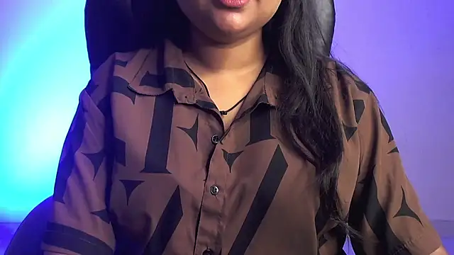 Kannu- online show from 29, 10, 2025