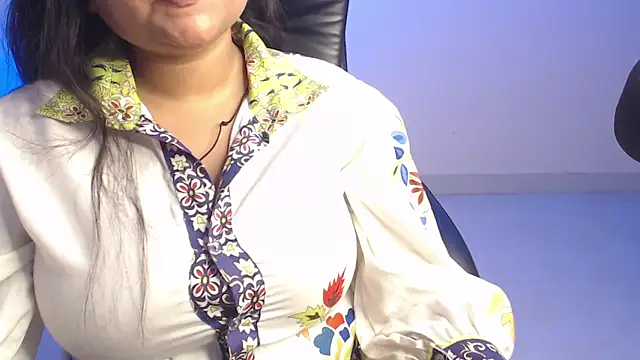 Kannu- online show from 19, 3, 2026