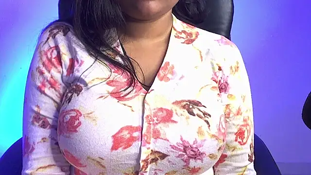 Kannu- online show from 22, 11, 2025