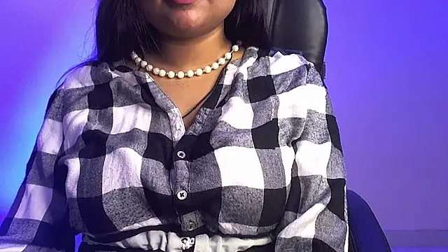 Kannu- online show from 3, 11, 2025