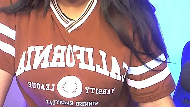 Kannu- online show from 15, 3, 2025