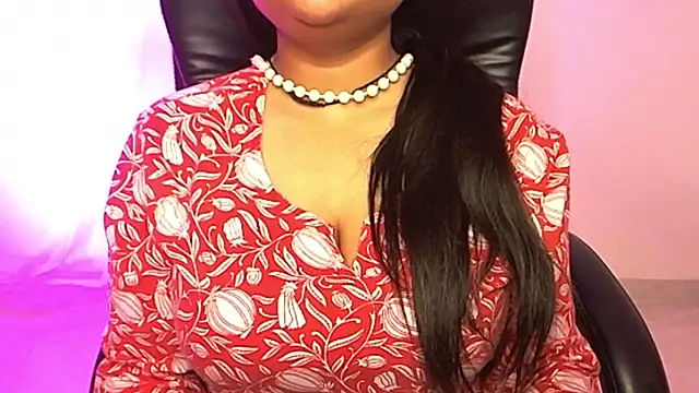 Kannu- online show from 22, 3, 2025