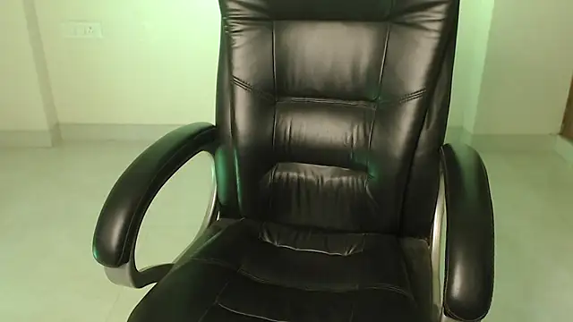 Kannu- online show from 29, 11, 2025