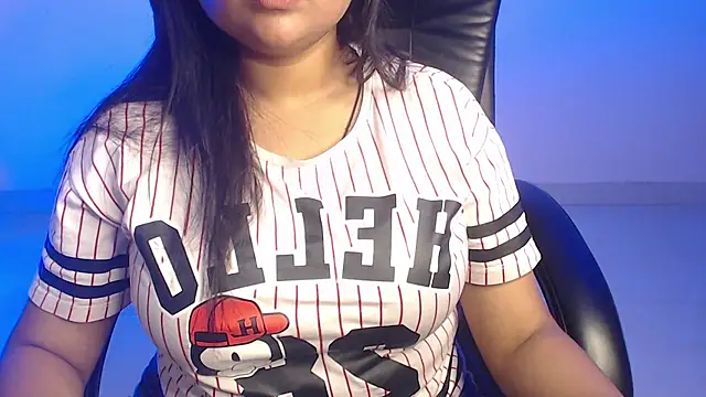 Kannu- online show from 11, 4, 2026