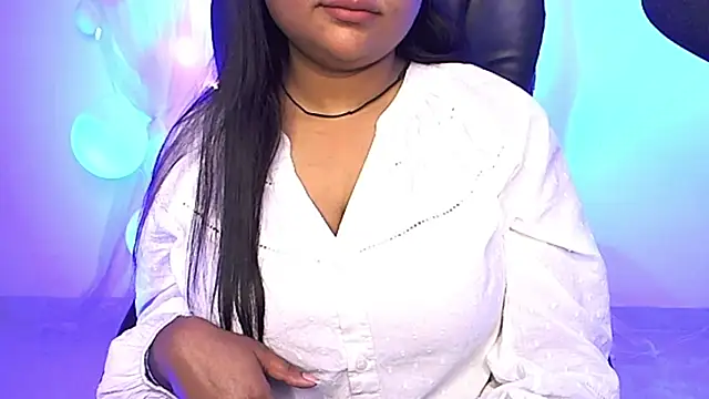 Kannu- online show from 21, 3, 2025