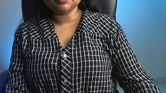 Kannu- online show from 22, 10, 2025