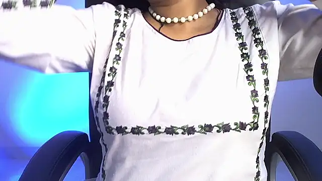 Kannu- online show from 2, 10, 2025