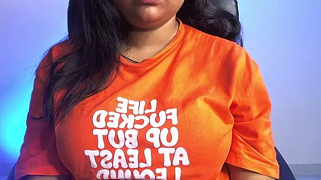 Kannu- online show from 4, 10, 2025