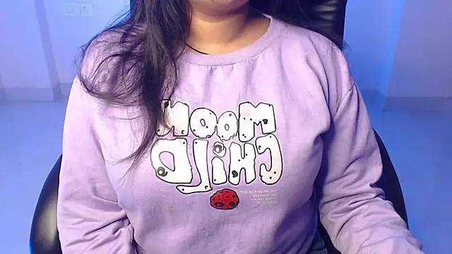 Kannu- online show from 22, 12, 2025