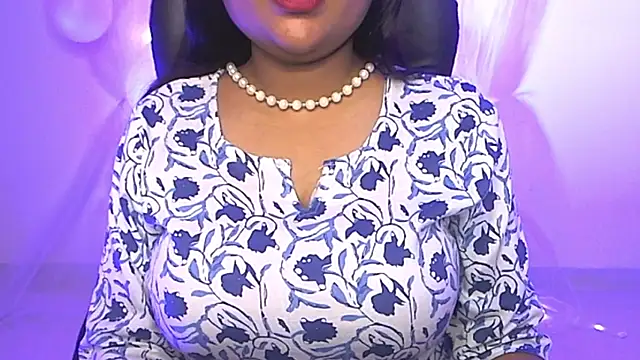 Kannu- online show from 12, 3, 2025