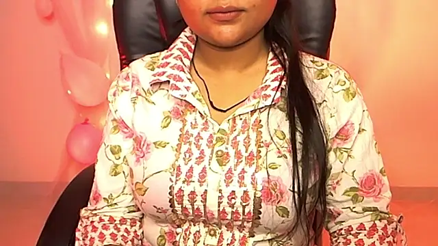 Kannu- online show from 20, 3, 2025