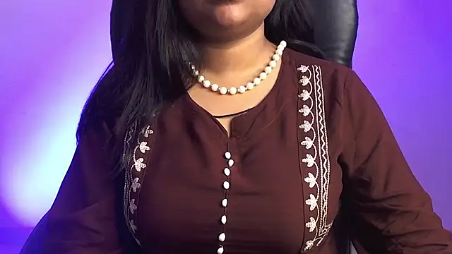 Kannu- online show from 30, 9, 2025