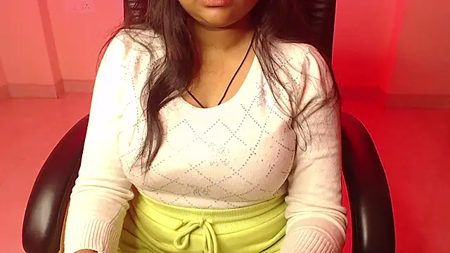 Kannu- online show from 6, 1, 2026