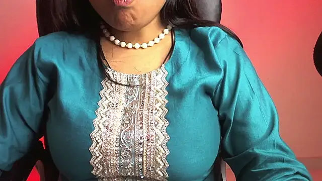 Kannu- online show from 8, 10, 2025