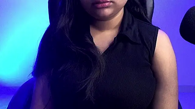 Kannu- online show from 7, 11, 2025