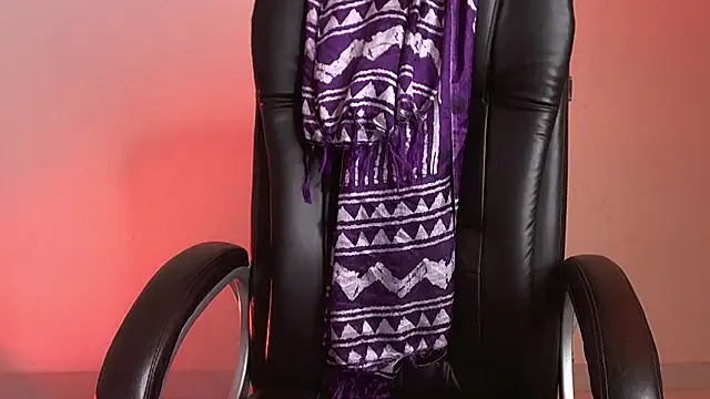 Kannu- online show from 11, 9, 2025