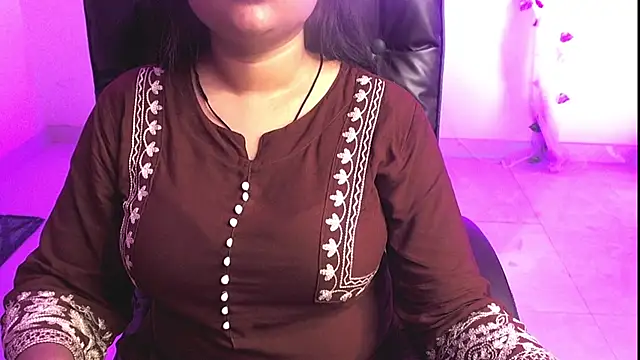 Kannu- online show from 17, 9, 2025