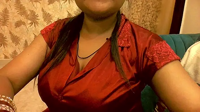 Snapshot of Kannu- chatting on 15, 5, 2026 Kannu- online show from 15, 5, 2026