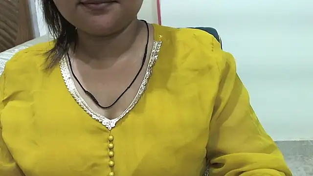 Snapshot of Kannu- chatting on 7, 7, 2026 Kannu- online show from 7, 7, 2026