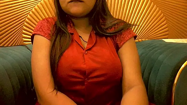 Snapshot of Kannu- chatting on 21, 5, 2026 Kannu- online show from 21, 5, 2026