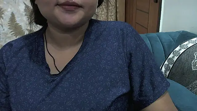 Snapshot of Kannu- chatting on 11, 7, 2026 Kannu- online show from 11, 7, 2026