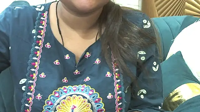 Snapshot of Kannu- chatting on 29, 5, 2026 Kannu- online show from 29, 5, 2026