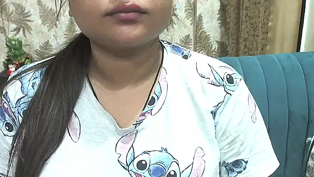 Snapshot of Kannu- chatting on 18, 7, 2026 Kannu- online show from 18, 7, 2026