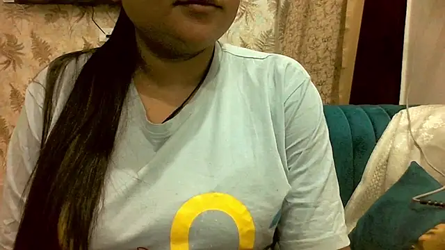 Snapshot of Kannu- chatting on 16, 5, 2026 Kannu- online show from 16, 5, 2026