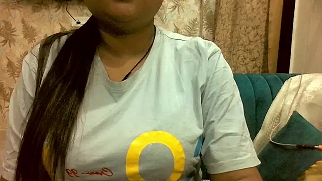 Snapshot of Kannu- chatting on 16, 5, 2026 Kannu- online show from 16, 5, 2026