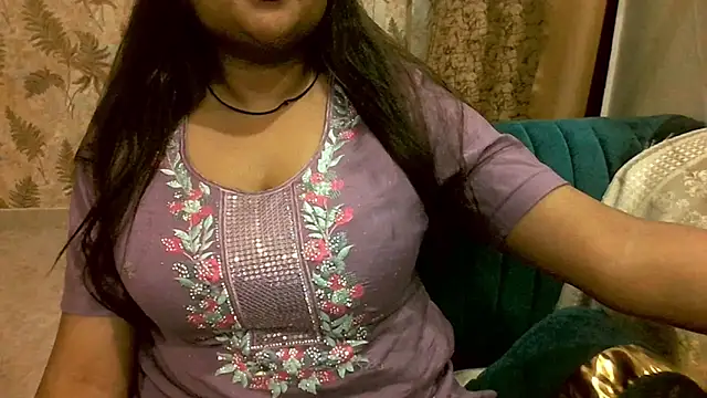 Snapshot of Kannu- chatting on 14, 5, 2026 Kannu- online show from 14, 5, 2026