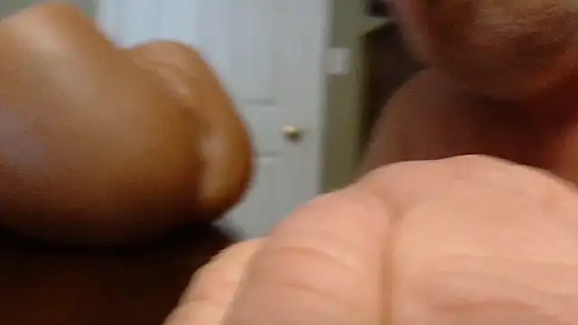 Jamesisonhere online show from 26, 2, 2025