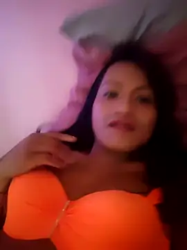 Dehtrans online show from 11, 11, 2025