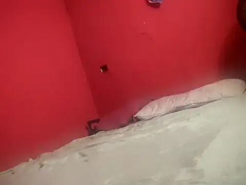 Dehtrans online show from 13, 1, 2026