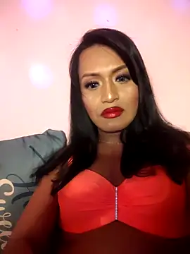 Dehtrans online show from 26, 10, 2025