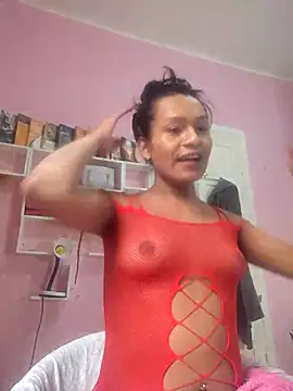 Dehtrans online show from 8, 11, 2025