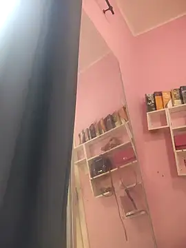 Dehtrans online show from 12, 11, 2025