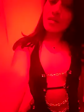 Dehtrans online show from 25, 10, 2025