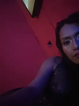 Dehtrans online show from 10, 2, 2026