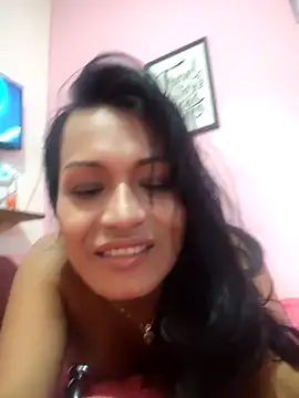 Dehtrans online show from 26, 11, 2025