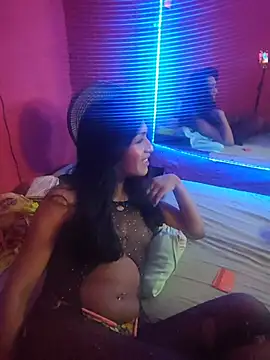 Dehtrans online show from 12, 2, 2026