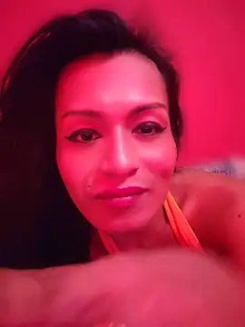 Dehtrans online show from 19, 3, 2026