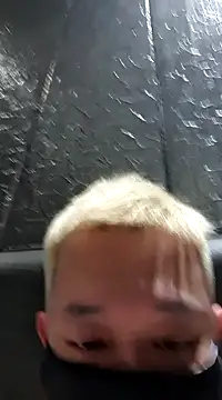 ahwei716 online show from 2, 2, 2025