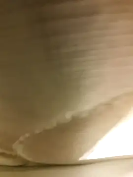 ahwei716 online show from 22, 2, 2025