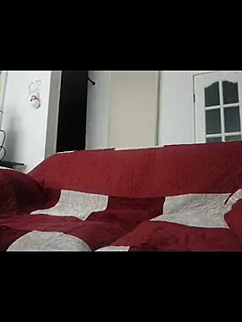 Snapshot of ChaseMl chatting on 24, 11, 2025 ChaseMl online show from 24, 11, 2025